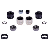 Dmr Bikes V11 Service Kit Spares & Accessories